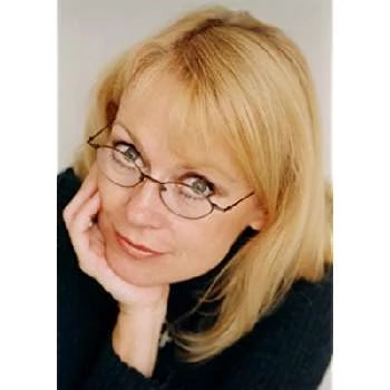 Katerina Machácková - Birthplace, Bio, Wiki, Birthday, Family, Networth & More