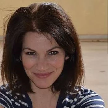 Katerina Mantziou - Age, Height, Birthdate, Bio, Family, Networth & More