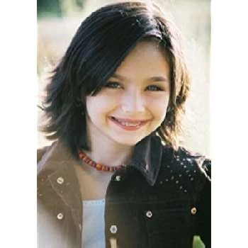 Katerina Pasat - Birthplace, Bio, Wiki, Birthday, Family, Networth & More