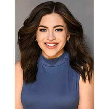 Katerina Sifuentes - Age, Bio, Birthdate, Family, Networth & More