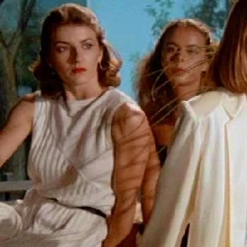 Katerina Stanisi - Age, Bio, Birthdate, Family, Networth & More