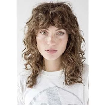 Katerina Tannenbaum - Age, Bio, Birthdate, Family, Networth & More