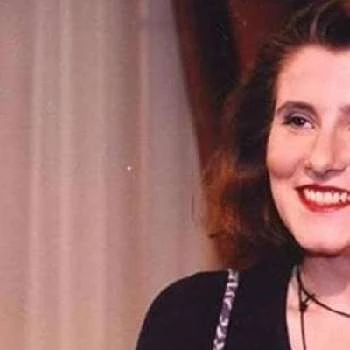 Katerina Ziogou - Age, Bio, Birthdate, Family, Networth & More