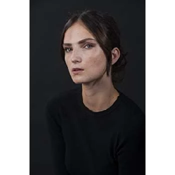 Kateryna Korchynska Biography