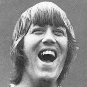 Terry Kath - Family, Bio, Wiki, Dat of Birth, Networth & More