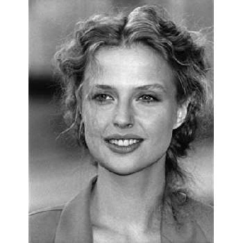 Katharina Böhm - Networth, Bio, Birthdate, Age, Family & More