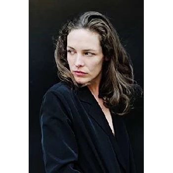 Katharina Lorenz - Biography, Birthday, Family, Wki, Networth & More