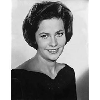 Katharina Mayberg - Family, Bio, Wiki, Dat of Birth, Networth & More