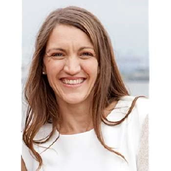 Katharina Rinderle - Age, Bio, Birthdate, Family, Networth & More