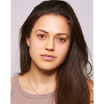 Katharina Scheuba - Age, Bio, Birthdate, Family, Networth & More