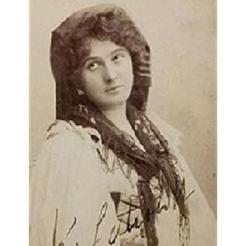 Katharina Schratt - Profession, Biography, Birthdate, Family, Wiki & More