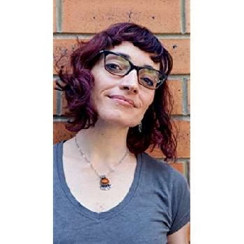 Katharine Clark Gray - Age, Bio, Birthdate, Family, Networth & More