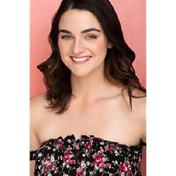 Katharine Epstein - Age, Bio, Birthdate, Family, Networth & More