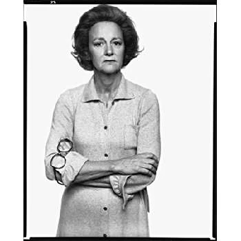 Katharine Graham - Networth, Bio,Birthdate, Family, Wiki & More