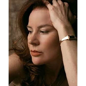 Katharine Lee McEwan - Age, Bio, Birthdate, Family, Networth & More