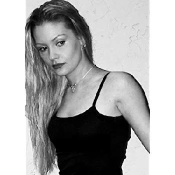 Katharine Leis - Age, Bio, Birthdate, Family, Networth & More