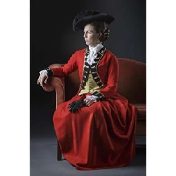 Katharine McEnery - Age, Bio, Birthdate, Family, Networth & More