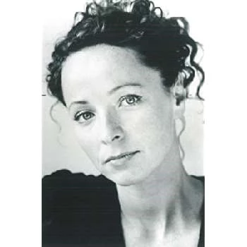 Katharine Peachey - Age, Bio, Birthdate, Family, Networth & More