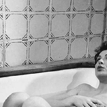 Käthe Dyckhoff - Networth, Bio, Birthdate, Age, Family & More