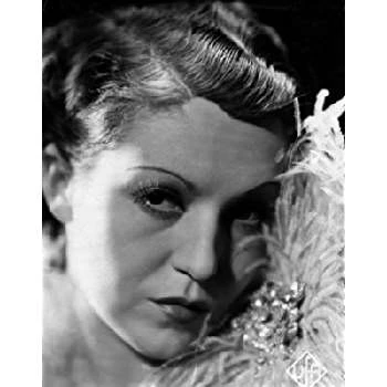 Käthe von Nagy - Family, Bio, Birthday, Family, Income & More