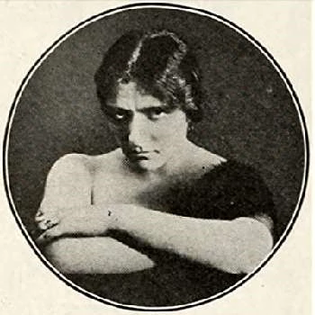 Käthe Wittenberg - Age, Bio, Birthdate, Family, Networth & More