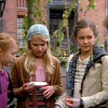 Katherina Unger - Age, Bio, Birthdate, Family, Networth & More