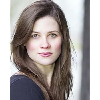 Katherine Alcock - Age, Bio, Birthdate, Family, Networth & More