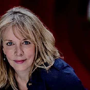 Katherine Anne Fairfoul - Age, Bio, Birthdate, Family, Networth & More