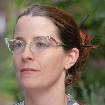 Katherine Becvar - Age, Bio, Birthdate, Family, Networth & More