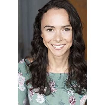 Katherine Bellantone - Age, Bio, Birthdate, Family, Networth & More