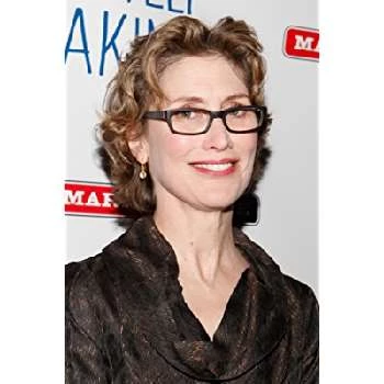 Katherine Borowitz - Age, Height, Birthdate, Bio, Family, Networth & More