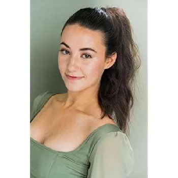 Katherine Boston - Age, Bio, Birthdate, Family, Networth & More