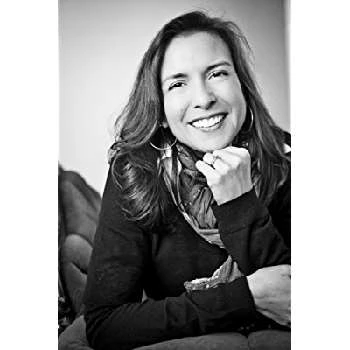 Katherine Boutry - Age, Bio, Birthdate, Family, Networth & More