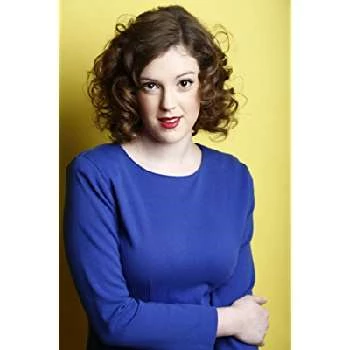 Katherine Brastow - Age, Bio, Birthdate, Family, Networth & More