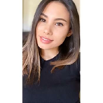 Katherine Castillo - Age, Bio, Birthdate, Family, Networth & More