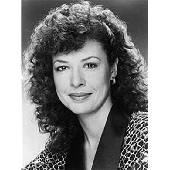 Katherine Ciesinski - Date Of Birth, Bio, Birthdate, Parents, Networth & More