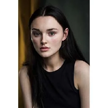 Katherine Devlin - Age, Bio, Birthdate, Family, Networth & More