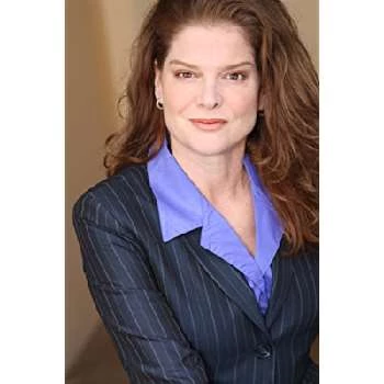 Katherine Disque - Age, Bio, Birthdate, Family, Networth & More