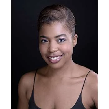 Katherine Elam - Age, Bio, Birthdate, Family, Networth & More