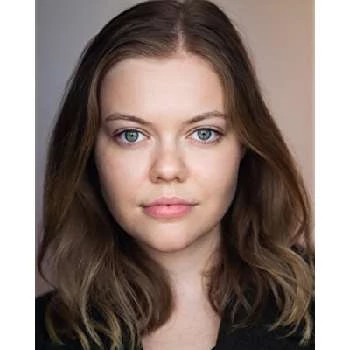 Katherine Field - Age, Bio, Birthdate, Family, Networth & More