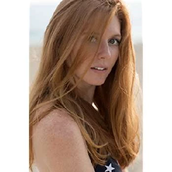 Katherine Flannery - Age, Bio, Birthdate, Family, Networth & More
