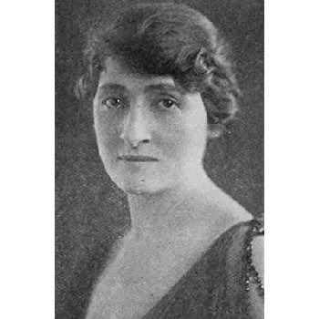 Katherine Franek - Bio, Networth, Family, Age, Birthdate & More