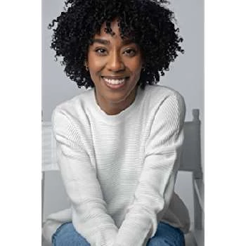 Katherine Gayle - Age, Bio, Birthdate, Family, Networth & More