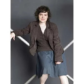 Katherine Gerdes - Birthplace, Bio, Wiki, Birthday, Family, Networth & More