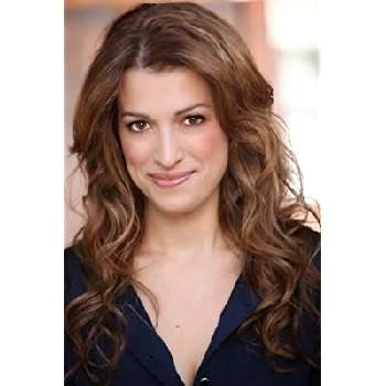 Katherine Giaquinto - Age, Bio, Birthdate, Family, Networth & More