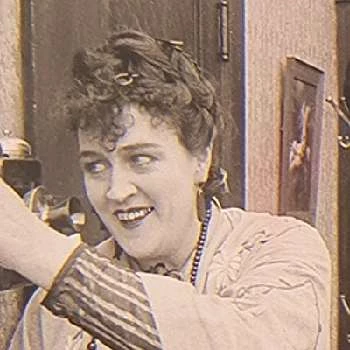 Katherine Griffith - Birthplace, Bio, Wiki, Birthday, Family, Networth & More