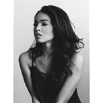 Katherine Highgate - Age, Bio, Birthdate, Family, Networth & More