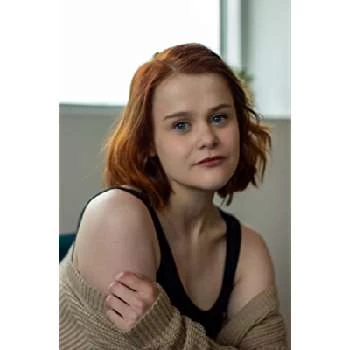 Katherine Hogan - Age, Bio, Birthdate, Family, Networth & More