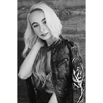 Katherine Kamin - Age, Bio, Birthdate, Family, Networth & More