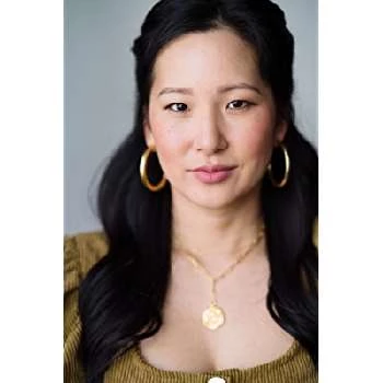Katherine Ko - Age, Bio, Birthdate, Family, Networth & More